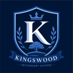 Kingswood Secondary