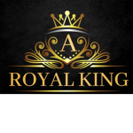 ~~kings~~
