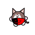 POPCAT的猫馆