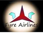 Fyre Airlines