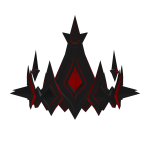 The Hellfire Diadem
