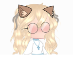 Wolf clann