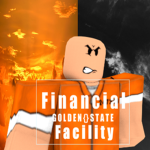 Financial Golden State Facility