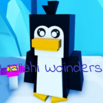 Wallahi Wonders