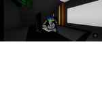 Fan of everything in roblox