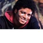 The Jacksons'