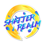 Shatter Normal!