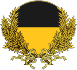[SEC] Kaiserthum Österreich
