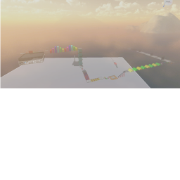 Obby 1