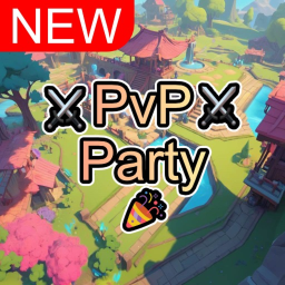 PvP Party