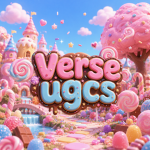 VerseUgcs