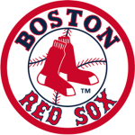Boston Red Sox Baseball Club (BOS)