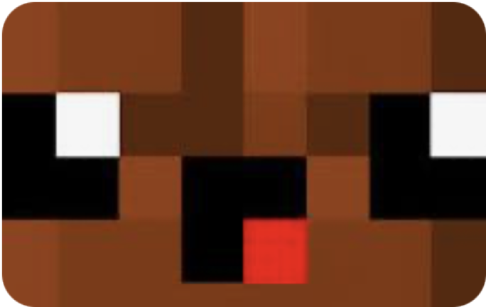 💎⛏Тайкон Владус и Лёня screenshot 3