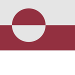 KaIaallit Nunaat