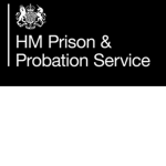 [HMPPS] HM Prison and Probation Service