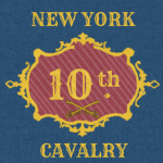 10th New York Cavalry Regiment