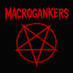 Macrogankers