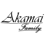 Akamai Family