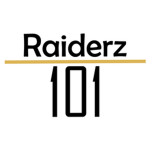 Raiderz101