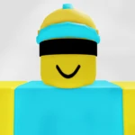 Building Shenaniganz Group Thumbnail