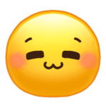 Stariichu