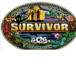 Survivor: Outcasted