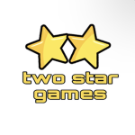 two star games