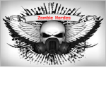 Zombie Hordes
