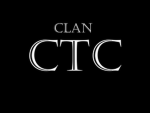 Gaming Devs Community