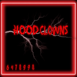 Hood Clowns