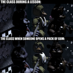 FnafLegionarius