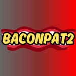 Baconpats Fan Group