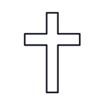 Lost Altars Clan