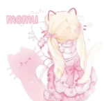 memu