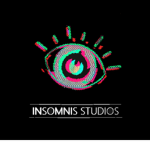 Insomnis Studios™