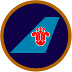 CSA丨China Southern Airlines