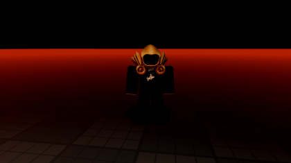 Halloween Fog preview 1
