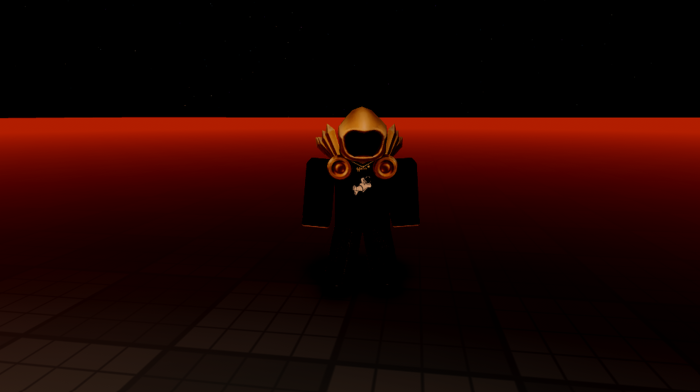 Halloween Fog preview 1