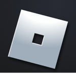 Roblox game zone