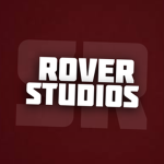 RoVor Studios