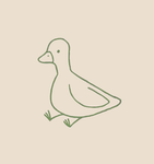 iiii looovvveeee ducks SO MUCH
