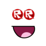 have a great shirt