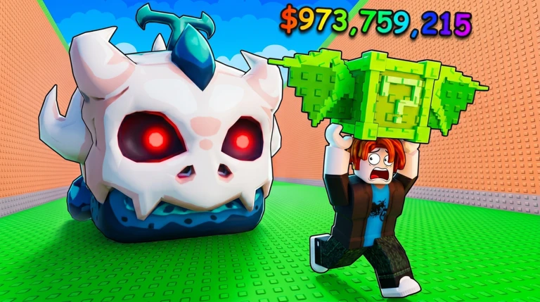 Thumbnail removed