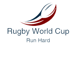Rugby World Cup