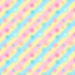 (ᐡ╹꒳╹ᐡ)｡˚.🌈💤★﹒