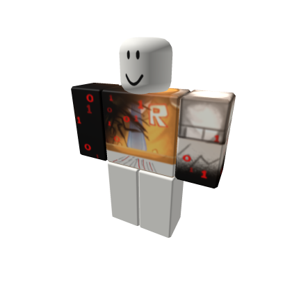 John doe (w/ belly peek & happy trail) thumbnail
