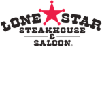 Star's Lone Star