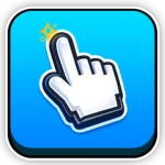 ClickByte Games Group Thumbnail