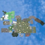 biggest place in ROBLOX!!!