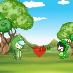 Happy_Dino